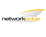 /public/logoimage/1335891439NETWORK EDGE LOGO 1.jpg